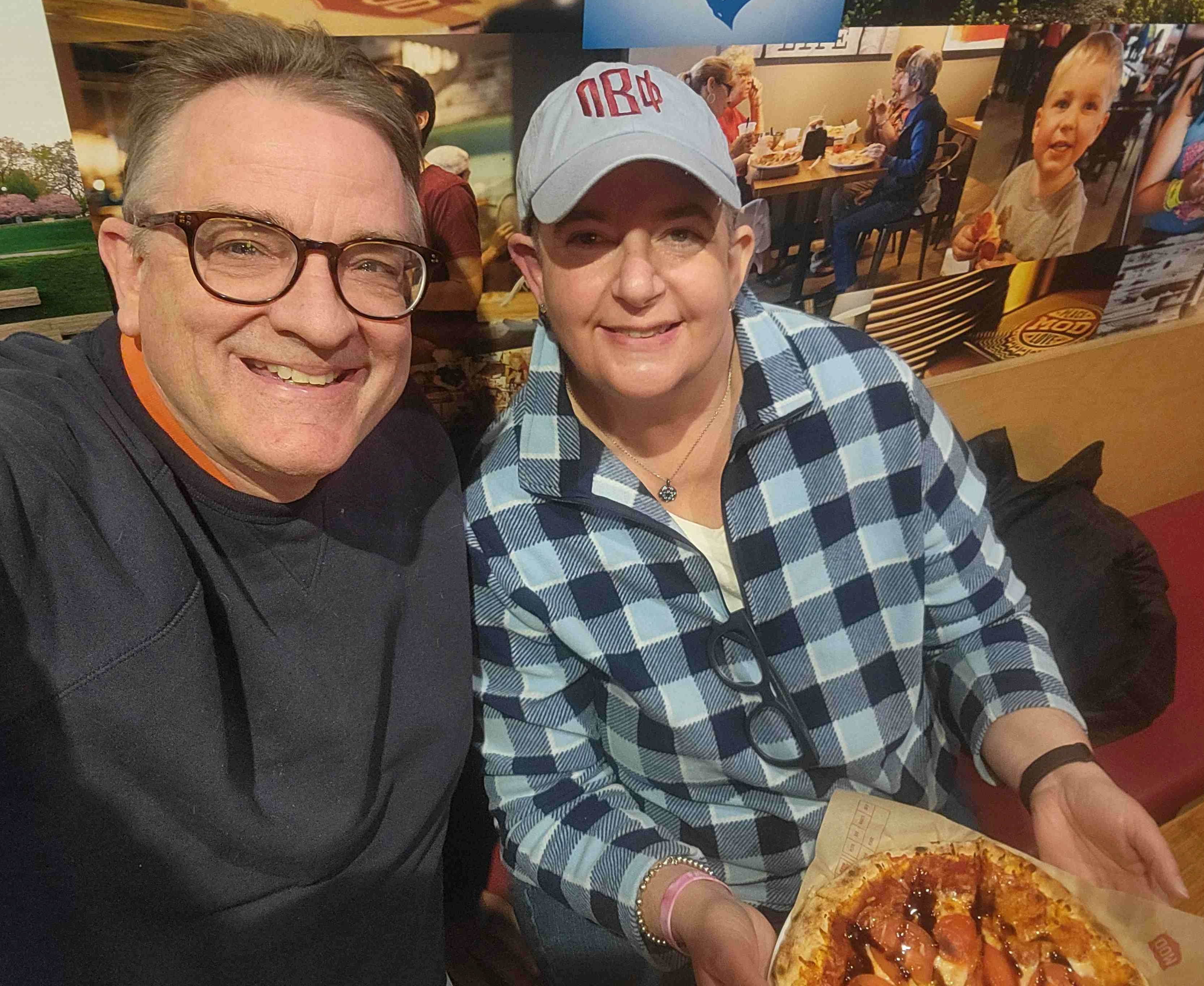 2023-02-18 After Chemo 6.jpg